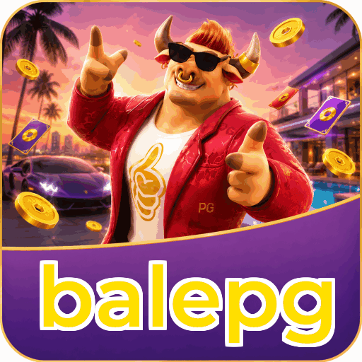 Requisitos do APK da balepg para Android