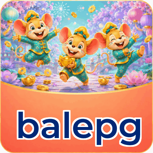 balepg