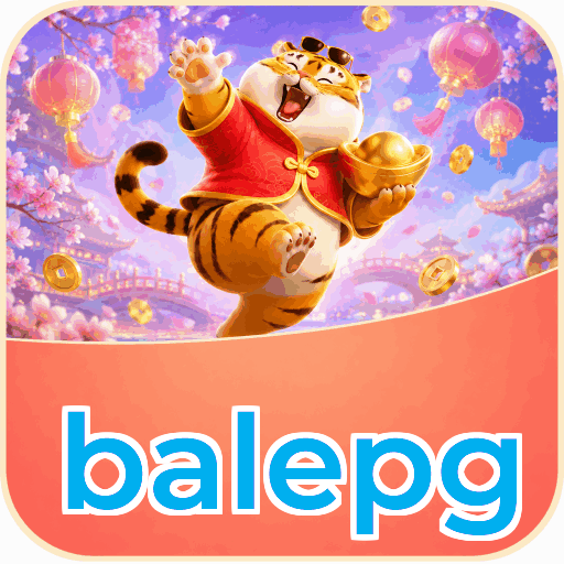 Requisitos do APK da balepg para Android
