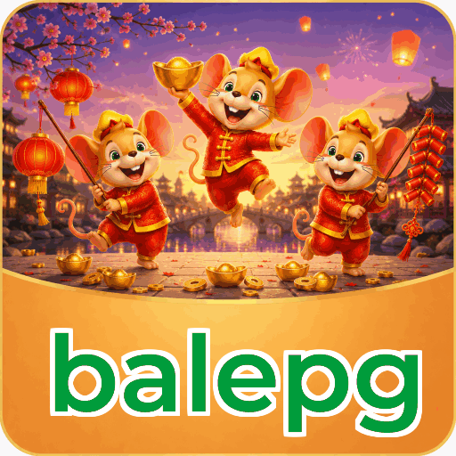 balepg