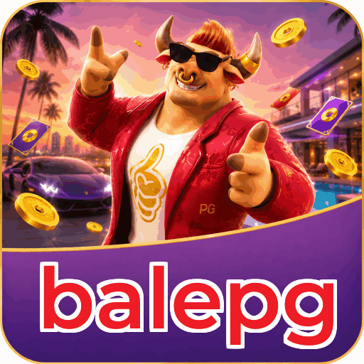 balepg - Tempos de saque PIX verificados e estatísticas de pagamento