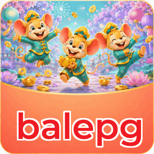 balepg