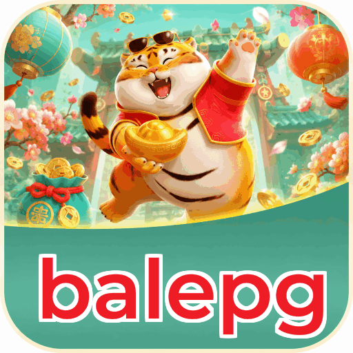 balepg