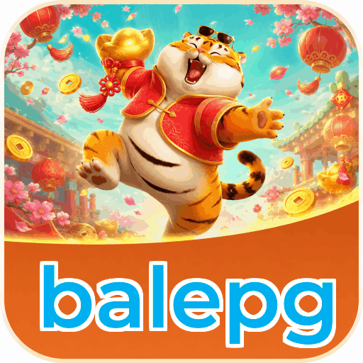 balepg