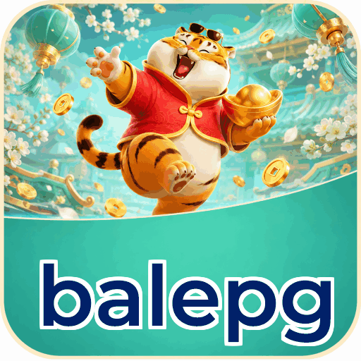 balepg - Tempos de saque PIX verificados e estatísticas de pagamento