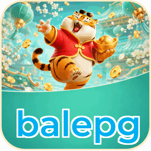 balepg