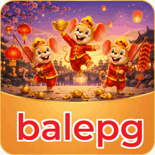 balepg