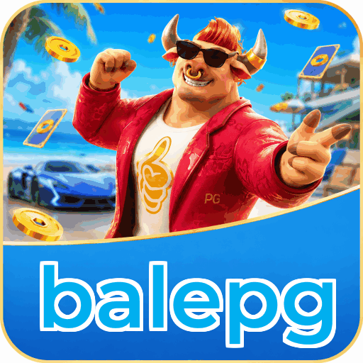 balepg