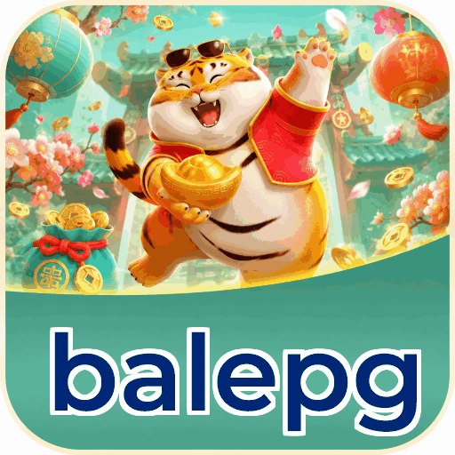 balepg