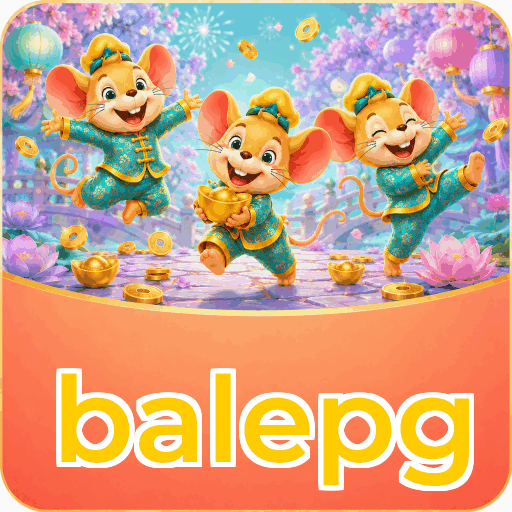 balepg