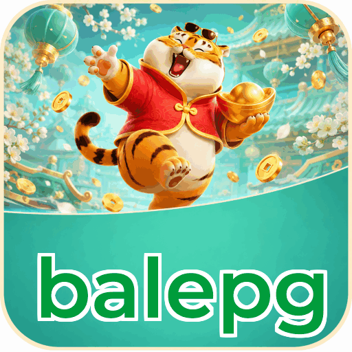 Requisitos do APK da balepg para Android