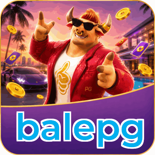 balepg