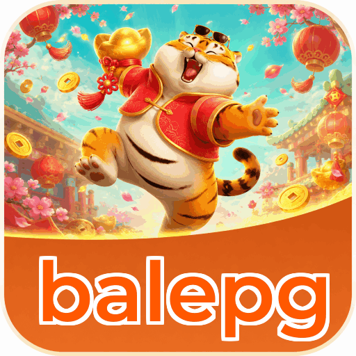 Comparação APP mobile vs versão web da balepg