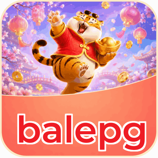balepg