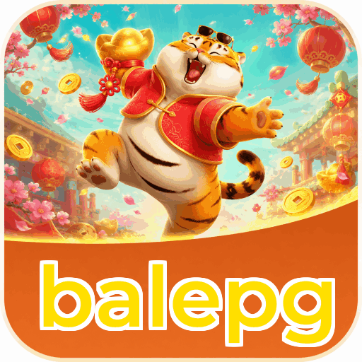 Requisitos do APK da balepg para Android
