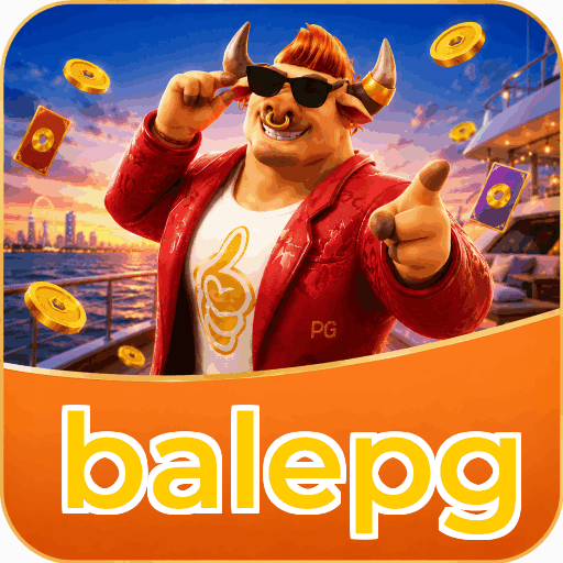 balepg - Tempos de saque PIX verificados e estatísticas de pagamento