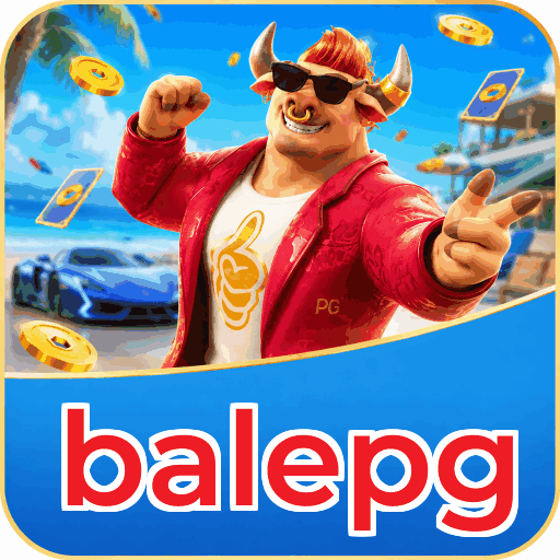 Requisitos do APK da balepg para Android