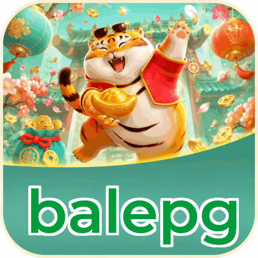 balepg - Tempos de saque PIX verificados e estatísticas de pagamento