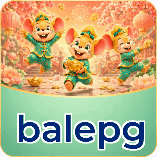 Requisitos do APK da balepg para Android